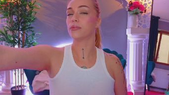 Kimposhh - here to make you lose your mind 66.111.222.333