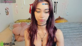 RobertaEspert