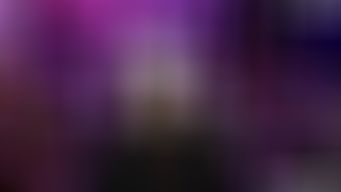 SophieMcBrophie - Little Shop of Horros on discord movie club soon