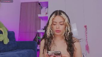 JandraBliss - 337 Opening cheeks+oil/9hi/19song/39camel toe/49bounce/59-89wheels/69tits/99pussy/100love/139squeeze ass/149doggy/169suck/229open ass/469pussy play/569naked