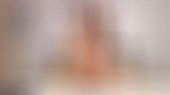 Cutejessy23 - flash boobs 80 tks, flash ass 40 tks, spank ass 20 tks, flash pussy 120 tks, masturbation 300 tks, strip show 200 tks, c2c 110 tks, blowjob 150 tks