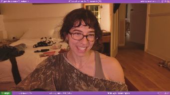 afterglow - unpack n yap, bath maybe? 5546 ✿ Pals, 300 ◡ new stuff on share! ◡ pm me, 200 ◡ hydrate, 9 ◡ horny q, 29 ◡ love, 3/33/333