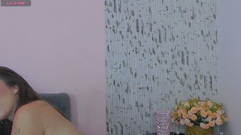 BratPrincessInk - 222 Morning messy bj!