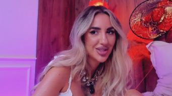 EllaMinx - New Girl in town! Make me feel good Guys