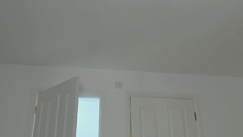 Live Stream of Rolla_Coaster