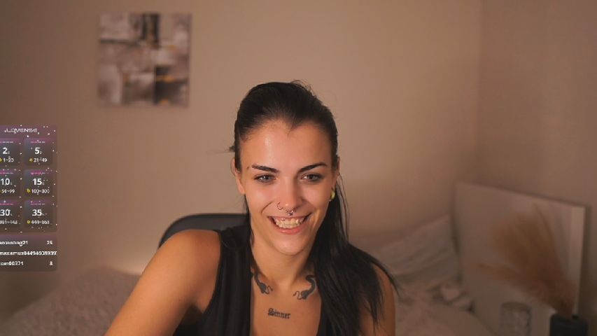 Pauline_2005 online profile