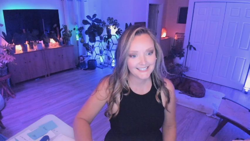 TurboBeaver live