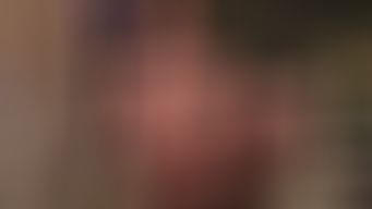 MilaJoulie - Hi💞Lush on💦!Let s have some fun?!Tpvt on!Brunette|Playful|Eye contact|C2C|Big boobs|Friendly