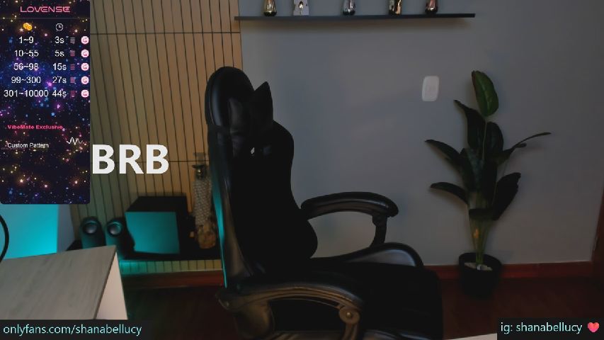 shanabellucy online profile