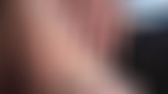 Ambercita - 9999 Happy Sunday! Tip menu is on! kisses