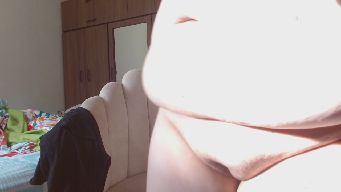 Amelia_T - hello