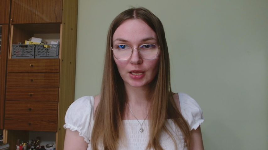 Live Stream of PERFECTelly