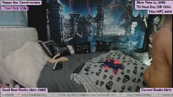 SavannahSteel - LUSH ON *Ur Fav=7tk *YES !PVT - !SKYPE *Hard=6tk *25tk=Flash or PM *51=SquirtVid *Squirt in 3240 *OCTRaFfLE=15tk *17Vids=197tk *BG Vid=169 *Rank=355