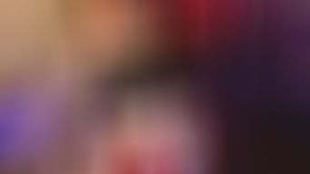Serafina - Hola!~ 1039 til clubby upskirt action :P HT(100) gets snaps