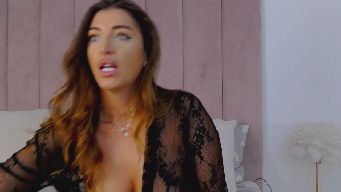 KeylaVans