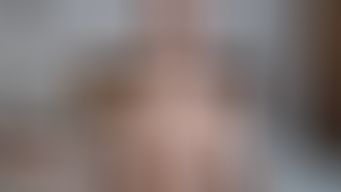 MariaMariaa - 8 DAYS TILL BDAY|921 club cum|900=57 VIDS+SNAP|snapchat=550|shot=444|tpvt=700|love=888|instant club cum=2222|spin wheel=111|https://onlyfans.com/itsme_maria
