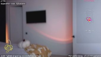 Panamera_888 - Hi | 30, 125, 150, 300-wheels | 269-butt plug | 350-bj | 550-strip | 1500-oil me | tip menu: https://share.myfreecams.com/tipmenu/1obw9k5j