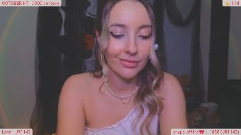 DinasLibrary - lushon/ 878 dildo tease/+cum club/888 &1888 october clubs/ 234wall decoration/ 30-3spanks/50flash/105bj/125domi/555snap/5555all vids/ 12345 hero+more