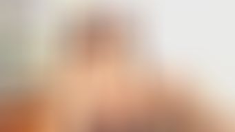 KateWinehouse - naughty strip for you 995
