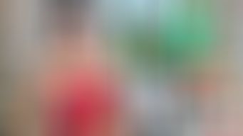 KIMBERLY___ - Hello guys 💫!!Onlyfans @melissarias ❤️Make me horny 4|44|444|4444|❤️ULTRA HIGH 501TK 100SEC| Kiss 11tk|Dance 120tk|Pvt on