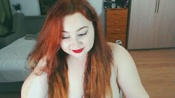MrsAngelina - Tits-25 tk, tits+pussy-45 tk, teams show-200 tk. Undress-97tk. Fuck pussy- 89 tk. Fuck ass-99 tk. Squirt-599 tk. My lovense lush is on