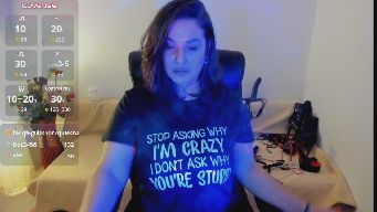 Laurasinner