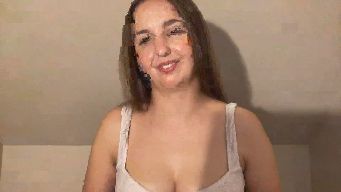 CharlotteTrue
