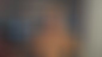 Verikova - Welcome in! 🎯 Topless [25 ] Positive vibes, friendly chat, and a cozy atmosphere. Let’s enjoy the time together