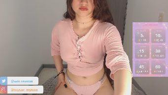 Anaid19 - 627 ♥ride dildo +Spank Ass +oil ass♥ show pussy 90 (naked 150) more show tip menu or pvt all show fuck,suck ,cum,squirt
