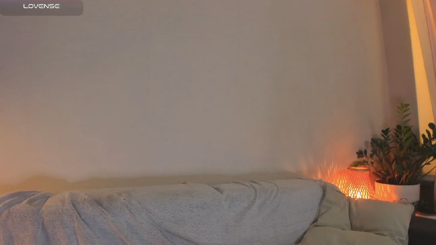 Live Stream of CassislanD