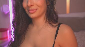 Eliza_Muse