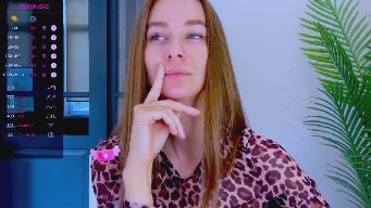 Mia118 - hi. menu. tease . sensual . edging . lovense