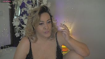 Lisawarner