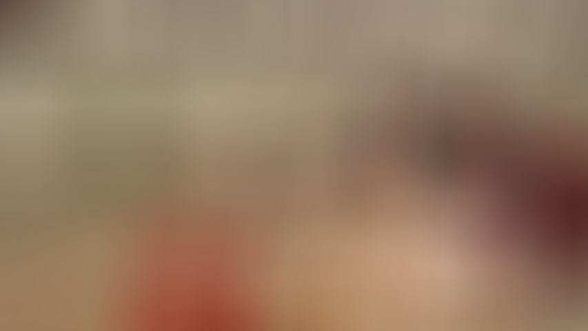 Live Stream of DanaCougar