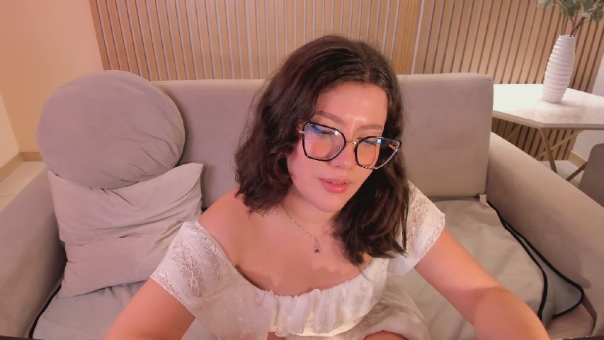 AmberFarrell online image