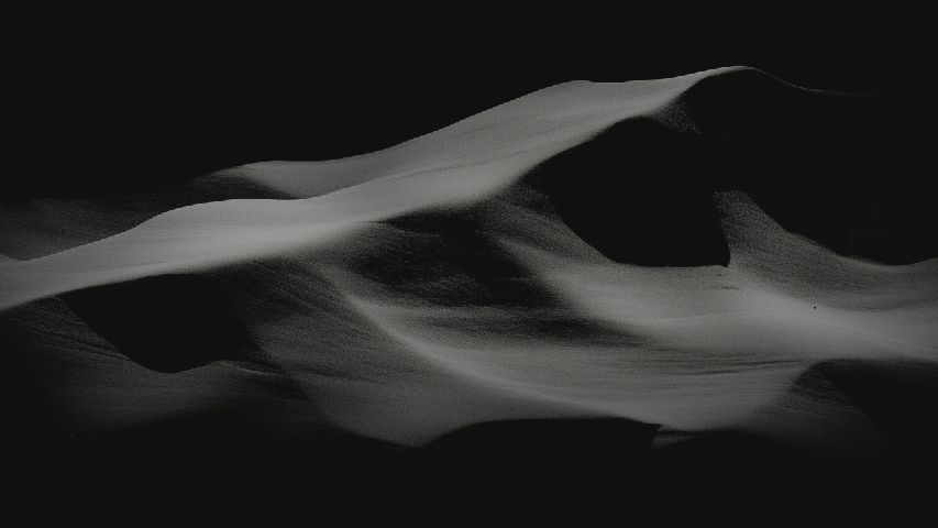Novablairr live