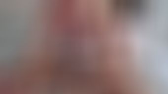 Goddess_B - 1418 Dildo Cum/PM 300/ALL *352 vids 2757/300Pm/Halloween Raffle 10/100/1000-SEE WB?1000naked 10 min/550snap /FinDom wheel 23/PVT 1k PRETIP