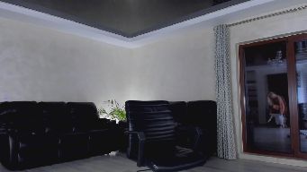Jelisse_J - Lovense On-Vibe me with your tip/ WhiteBoard On for Menu/ 500 tks TPVT