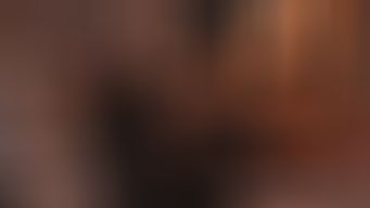 Maripsis - Hello,im Marina)Tits 50,pussy 140,lovense random leevels 45.Check my Tip Menu