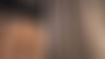 LoveAmeli - GOAL : Doggy style - 130    ❤ Im Amelia, welcome to my room PVT open TIP MENU