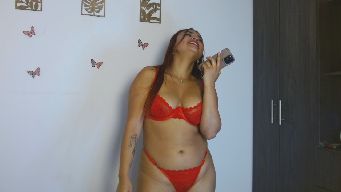 Lili_matheus