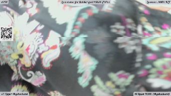 Boner_Fairy - Hi! Top please! Tips for tease appreciated! Tpvt ON! 25 spank| 50 song| 99 like me| 199 wheel| 200 flash| 999 Love me
