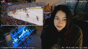 harley_raiyn - LOVE=7 SONG=25 SPANKS=35 DRINK=40 TWERK=55 BOOBS=77 HANDSTAND=150 ADD/PM=200 CHANCE=222 SNAP=500 RAIYNARMY=777 11 YEARS OF RAIYN=2211