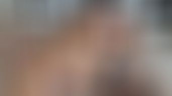 Giamazing - Im here, you little devils! 199 October raffle! 111 flash, 999 coffeeeeeee! 1111 October Team (video), in 6723 full naughty cumplay show