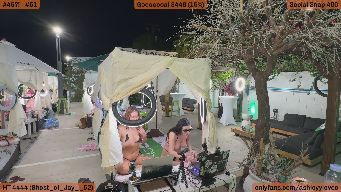 AshleyyLovee - MFC Social ! Vegas! l 3180 Till Nakeddddd! l drink 69 l raffle 66 l Social snap 400 l wheel 111 l See share