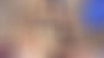 sweetmoon1 - HI GUYS / LUSH ON / LOVE ME 77❤️777 / PVT /TEAMS ON / PLAY BOOBS 101/ BLOWJOB 110/ CHECK WB & SHARE