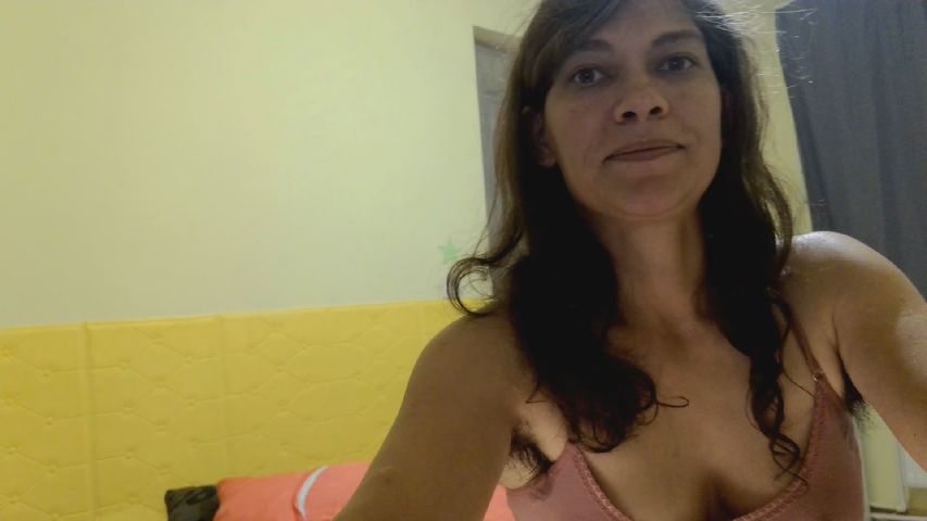 MuscledM's MyFreeCams show and profile