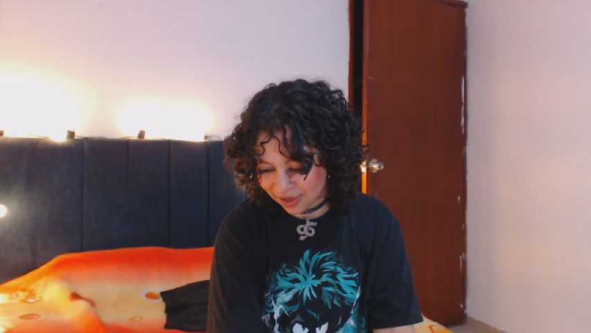 BITSYMESSY live