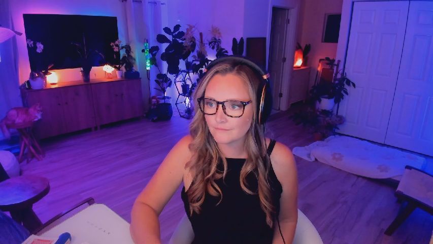 TurboBeaver live
