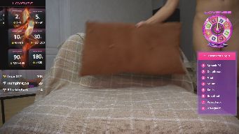 FOXKATE - WHEEL99/AnalBigToy222/SnapChatOrTeleg333/Spank35/2FingInss66/Anal135/DildoPussy153/AnalBalls113/BlowJob111/Squirt336.PVTON